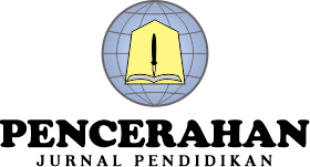 ##common.pageHeaderLogo.altText##